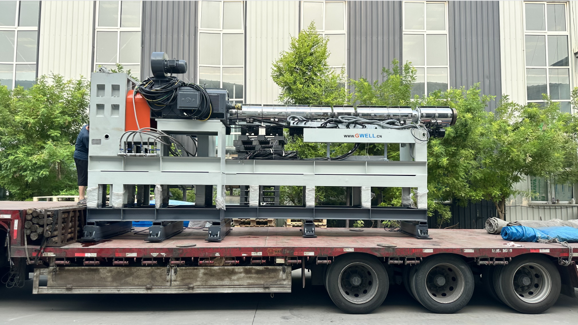 設(shè)備 設(shè)備