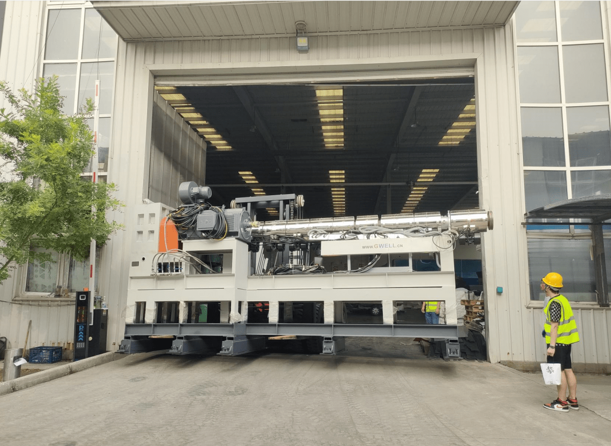 入場(chǎng) 入場(chǎng)