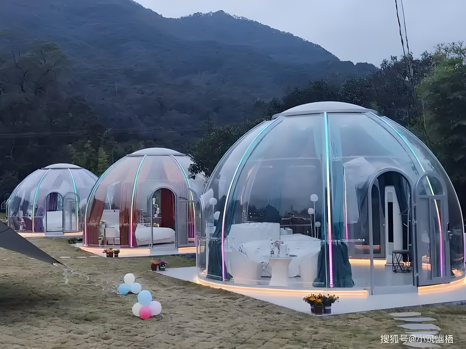 7a37d493-6746-45c2-89c6-3700d2c25a2a 7a37d493-6746-45c2-89c6-3700d2c25a2a