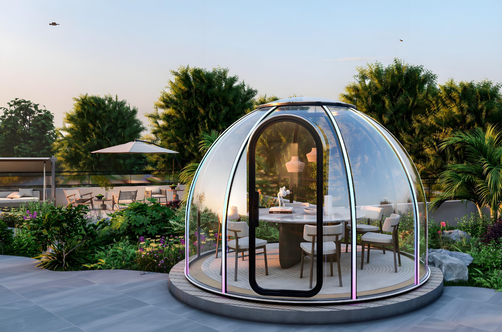 16a52c81-e1d6-4009-ae59-4ef496c43a8f 16a52c81-e1d6-4009-ae59-4ef496c43a8f