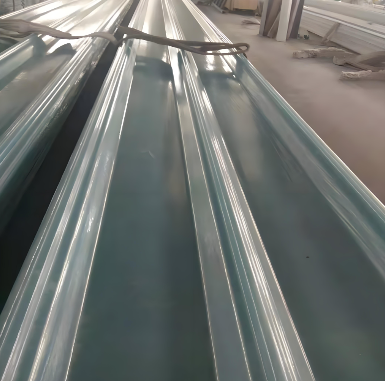 QQ20250620-174743.png QQ20250620-174743.png