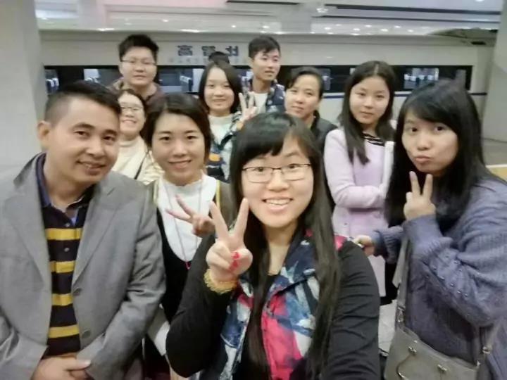 優(yōu)尼科在高鐵