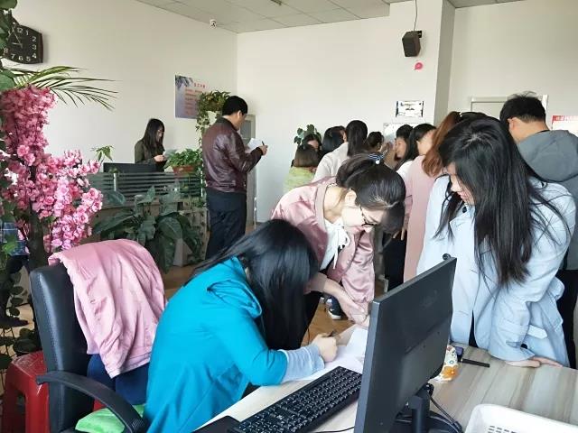 優尼科小活動-9