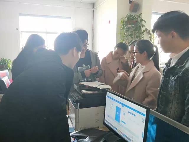 優尼科小活動-7