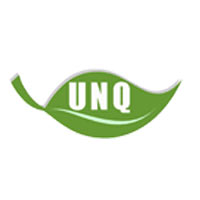 河北優(yōu)尼科LOGO