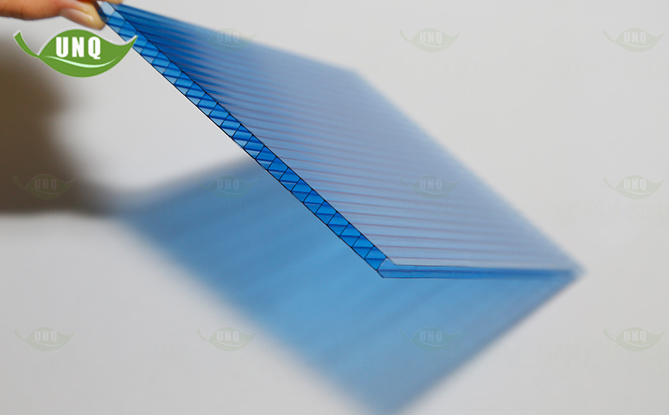 陽光板哪家便宜