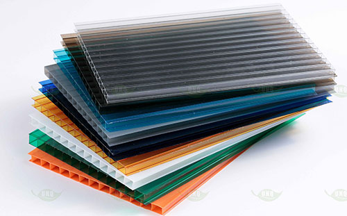 陽光板能用幾年