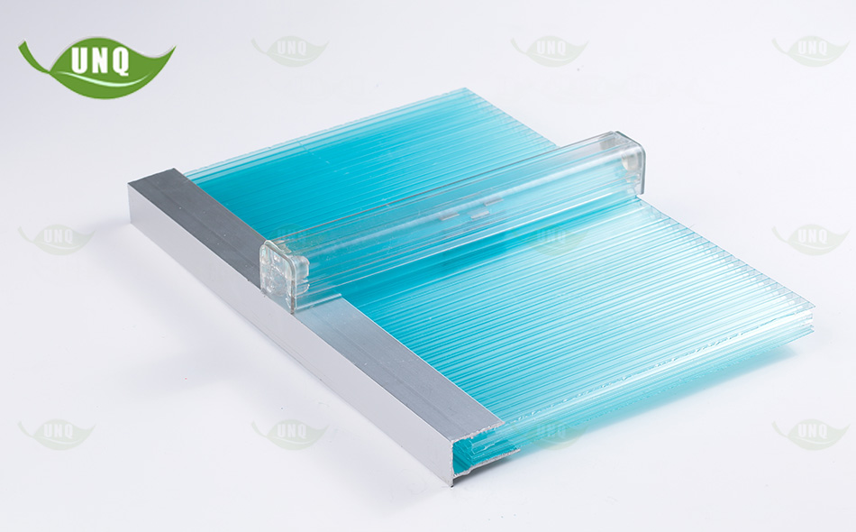 陽(yáng)光板怎么描述