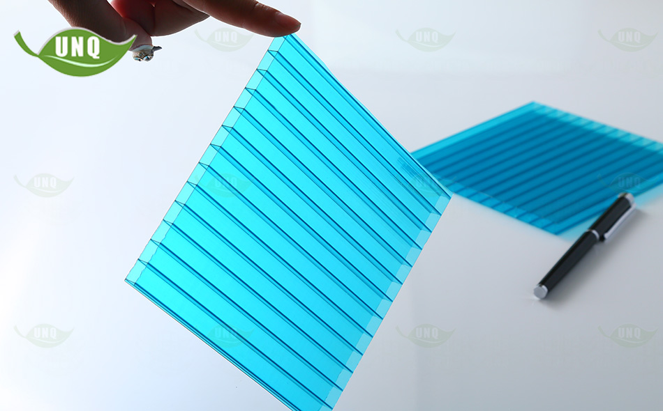 6mm陽(yáng)光板廠(chǎng)家