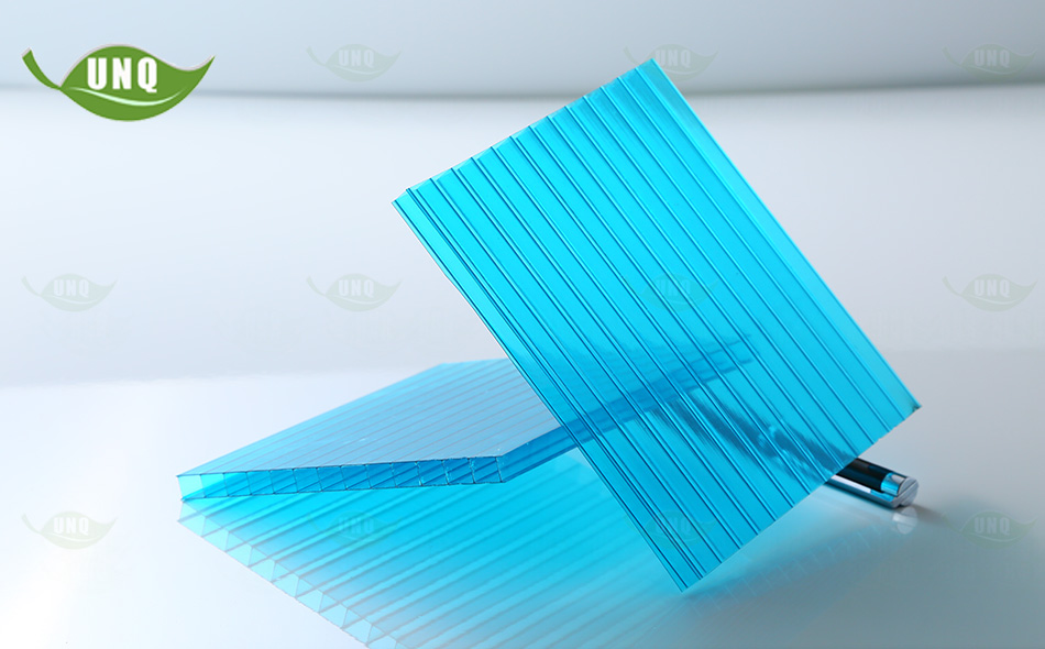 6mm陽(yáng)光板廠(chǎng)家報(bào)價(jià)