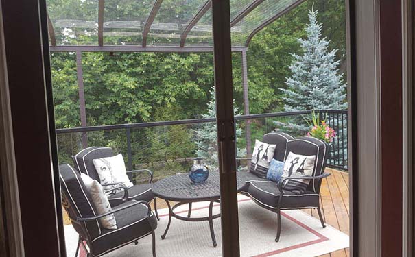 光擴散pc耐力板窗戶