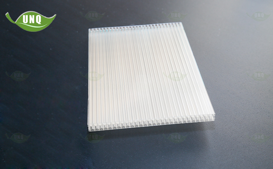 蜂窩陽光板多少錢