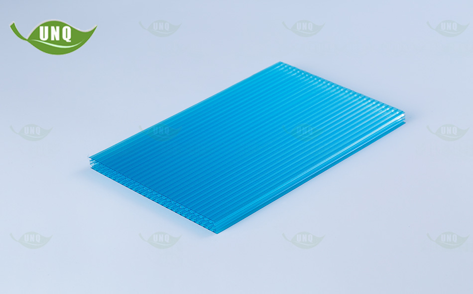 蜂窩陽光板批發(fā)