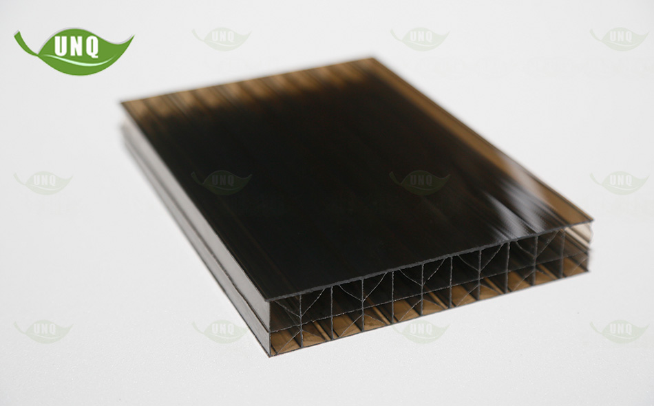 河北優(yōu)尼科陽光板圖片