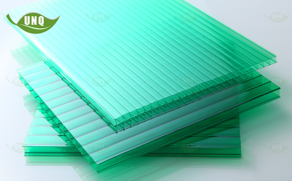 優(yōu)尼科草綠陽(yáng)光板圖片