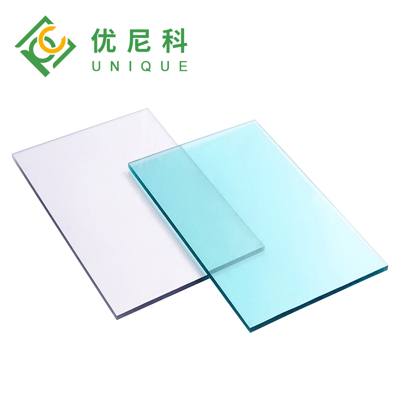 采光板陽光板廠家